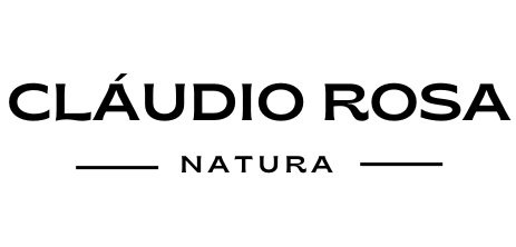 ClaudioRosaNatura