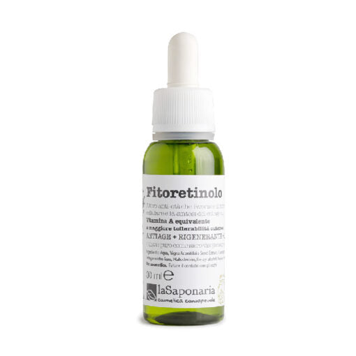 Fitoretinol - Ativo Puro